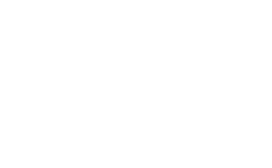 JBOPS 로고